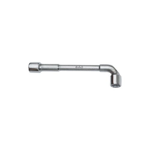 Robur 391208 clé à - clé, pipe