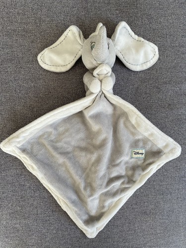Doudou plat elephant - doudou,