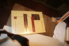 Raymond Dextreit CONQUÊTES et