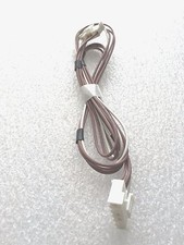 Panasonic TC-P50S60 Power Supply Board To SC Board Cable 