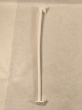 sympa pièce détaché