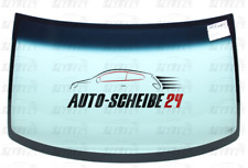 Pare-brise avant NISSAN SUNNY N14 1991-1995