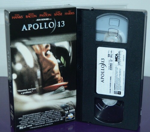 apollo universal