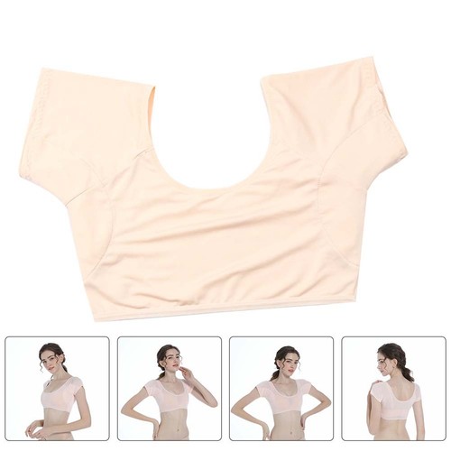 Gilet absorbant - absorbant, la