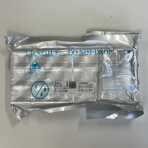 Puce dmd texas instruments - texas,