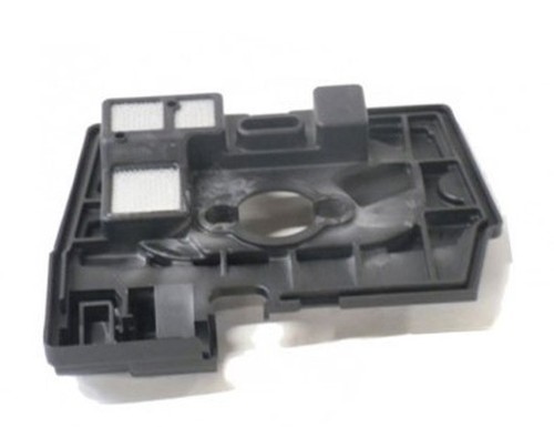 Filtre air pour - filtre,