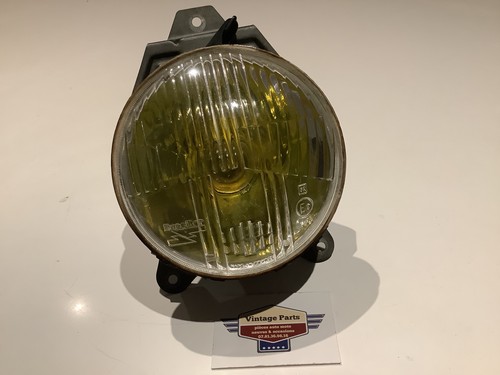 Citroen lna phare ducellier - citroen,