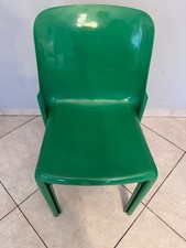 CHAISE ARTEMIDE MILANO SELENE