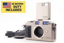 Flash TLA 140 [Top MINT]