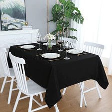 Nappe rectangulaire 140 x 240