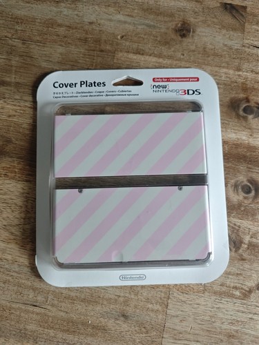 Cover plates vichy - cover,