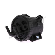 BOîTIER (FILTRE DE CARBURANT)