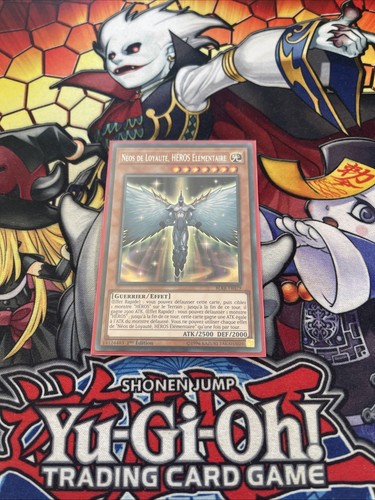 Carte blrr fr079 - yu-gi-oh, blrr-fr079