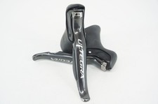 Shimano Ultegra ST-6770 2x10s