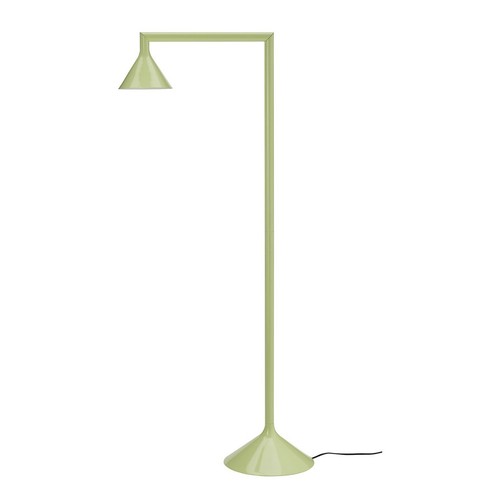 Lampadaire ikea collection - ikea,