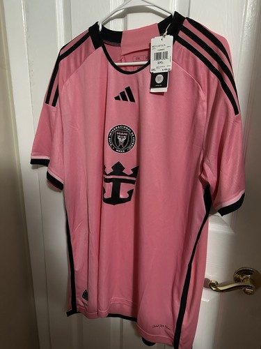 Bnwt inter miami - bnwt,