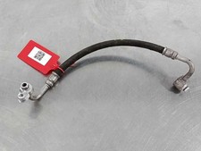 6C0820721L tuyaux de