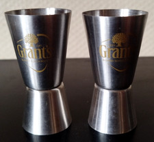 Grant'S Blender Scotch Whisky