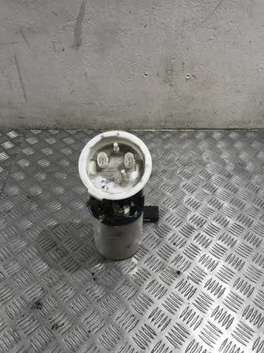 Pompe gavage bmw - bmw, serie