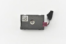 Antenne de Toit 6835155 BMW 3 G20 1 F40 8 G15/G16 F92