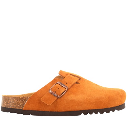 Scholl p24f sabot femme fae - sabot,