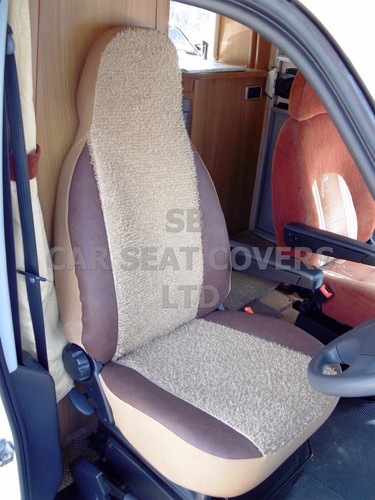 Adapté à fiat ducato - fiat,