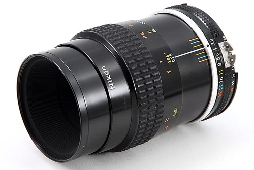 Exc objectif macro micro - [exc],