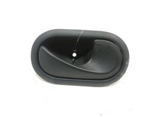 POIGNEE INTERIEURE PORTE AVANT DROITE 8200028486 RENAULT TWINGO 2 phase 1
