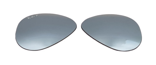 Ray ban 3030 outdoorsman - ban,