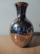 Vase style art nouveau en