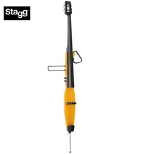 Stagg EDB-3/4-H Electric