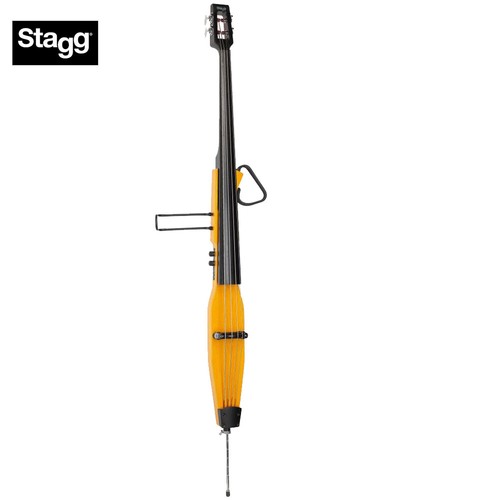 Stagg edb h electric - stagg,