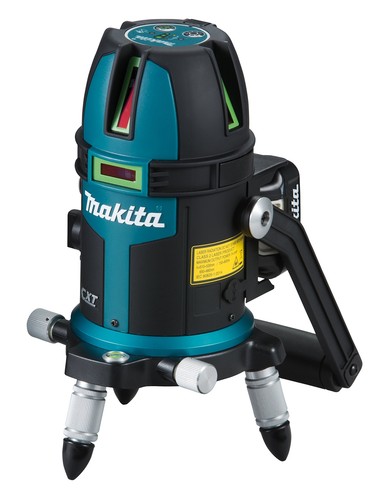 Makita sk312gdz 12v - sk312gdz, cxt