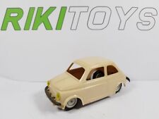 Fiat 500 Ingap 1/28