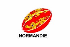 Autocollant sticker voiture