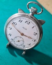   montre à gousset  KIENZLE