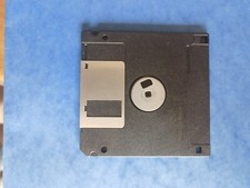 Mazak system disk M32 BND-212-W001-C2