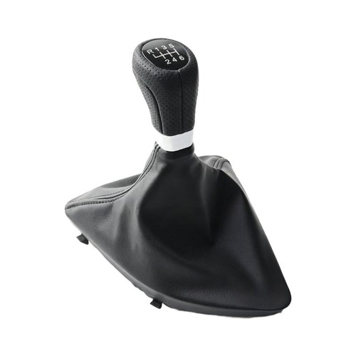 Pour bmw f87 2016 - bmw,