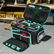 Sacoche à outils légère