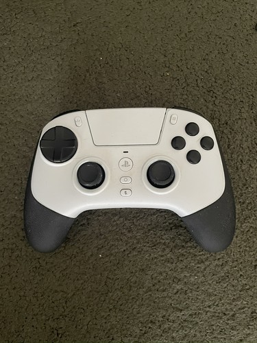 Manette razer raiju pro - razer, v3