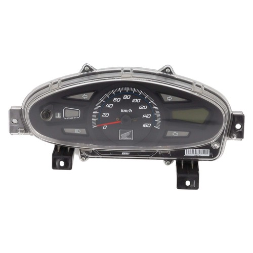 Compteur honda pcx 125 2010 - compteur, (honda