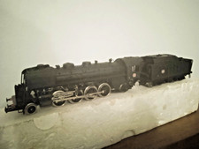 PROMO NOEL JOUEF CHAMPAGNOLE MIRAMAS 141 R 1246 TBE REF 8271 ENVOI OFFERT L21