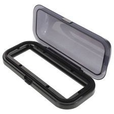  Boîtier audio marin