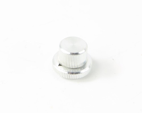 Bouton original filtre - original, basse