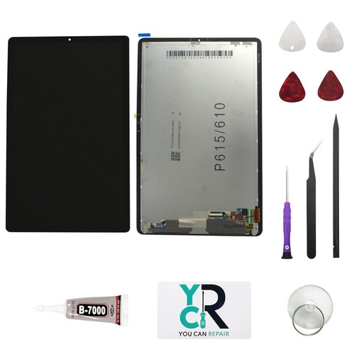 Dalle lcd samsung - lcd, galaxy