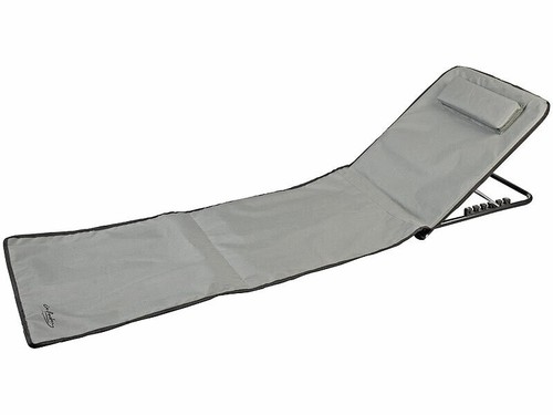 Tapis plage pliable avec - de,