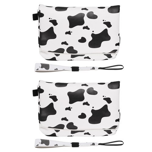 Sacs stockage pour - stockage,