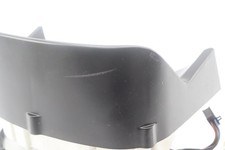 Compteur YAMAHA XJ 600 S