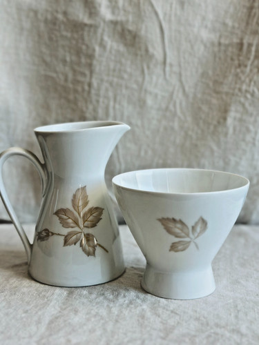 Vintage mcm rosenthal classic - mcm,