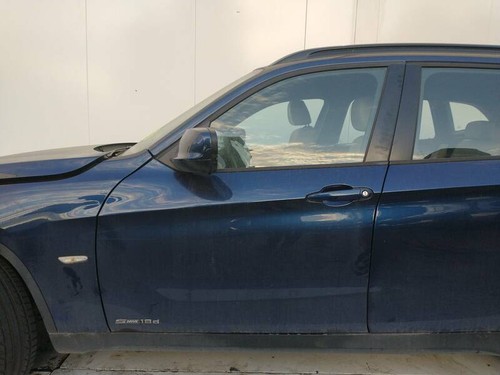 Porte avant gauche pour - pour, x1